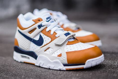 nike air trainer 3 retro